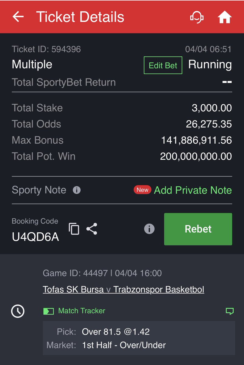 Girlpunter tweet media