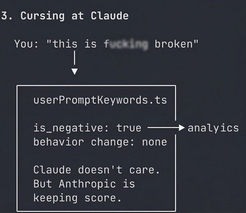 عبد المحسن الشهاب tweet media