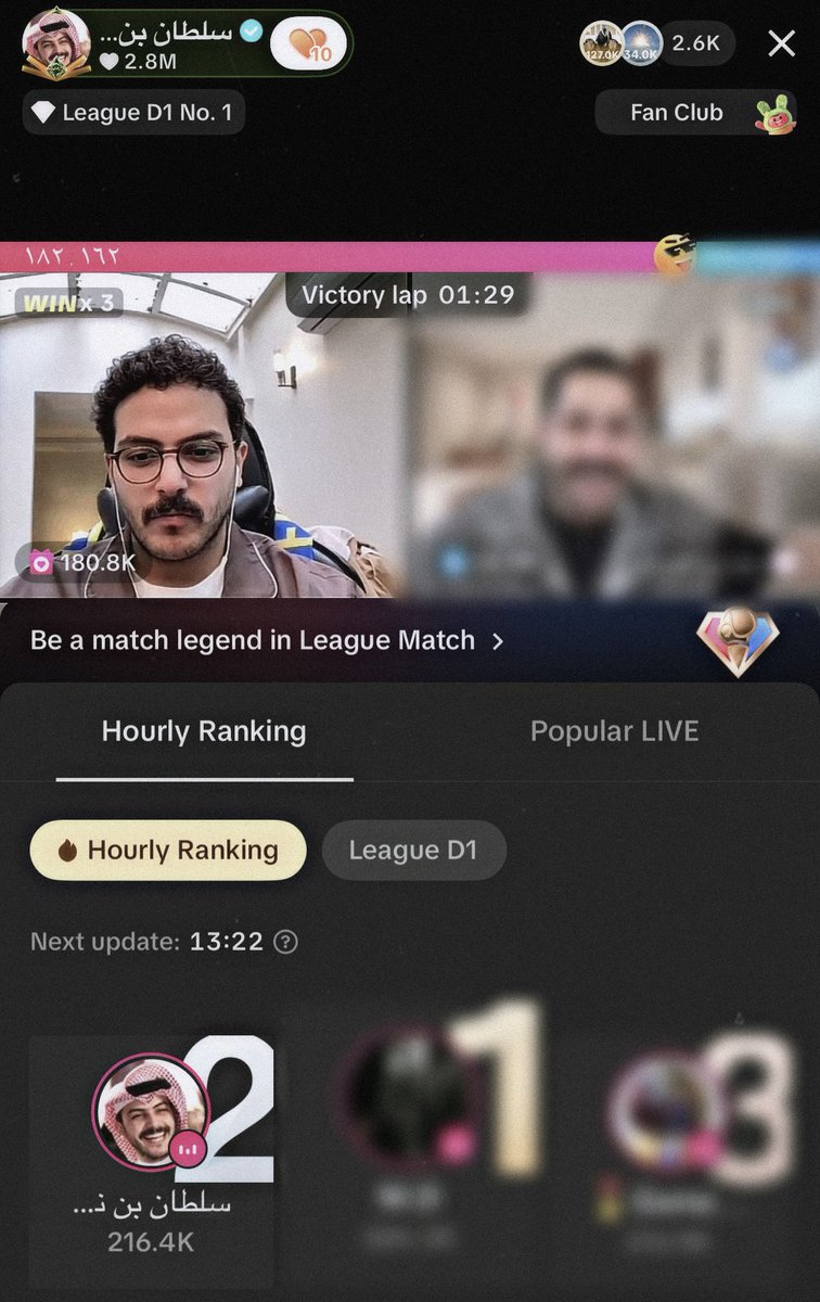 Yara🌷 tweet media