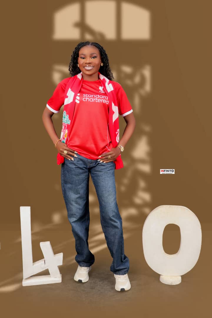 KopQueen tweet media