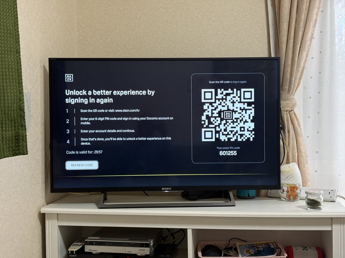 あきば🐺🌸🏳️‍🌈🇺🇦🍉🌹🐾 tweet media