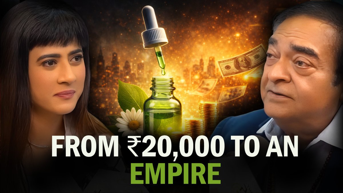 Poonam Vijay Thakkar tweet media