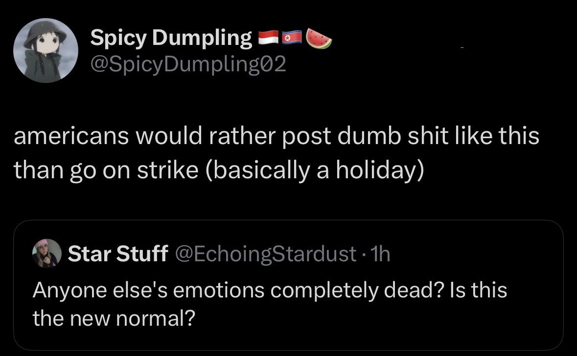 Big Nasty ☭ tweet media