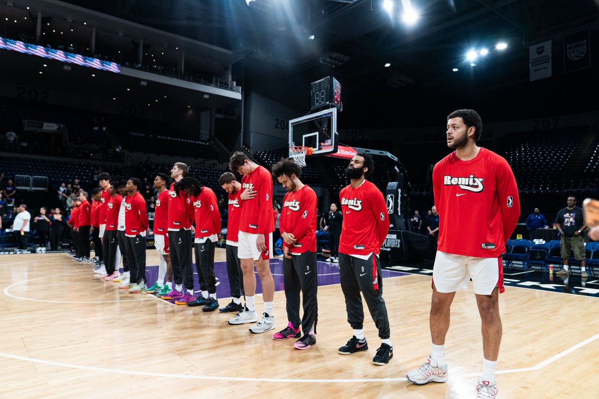 Rip City Remix tweet media