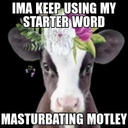 I Really Like Horror Movies tweet media