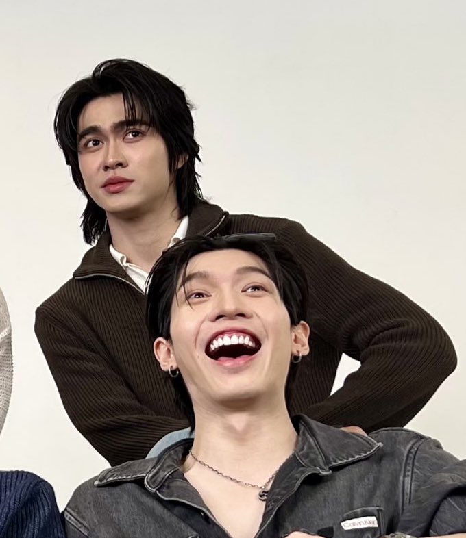 โตติ (toti) ★ tweet media