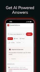 Canada Platforms tweet media