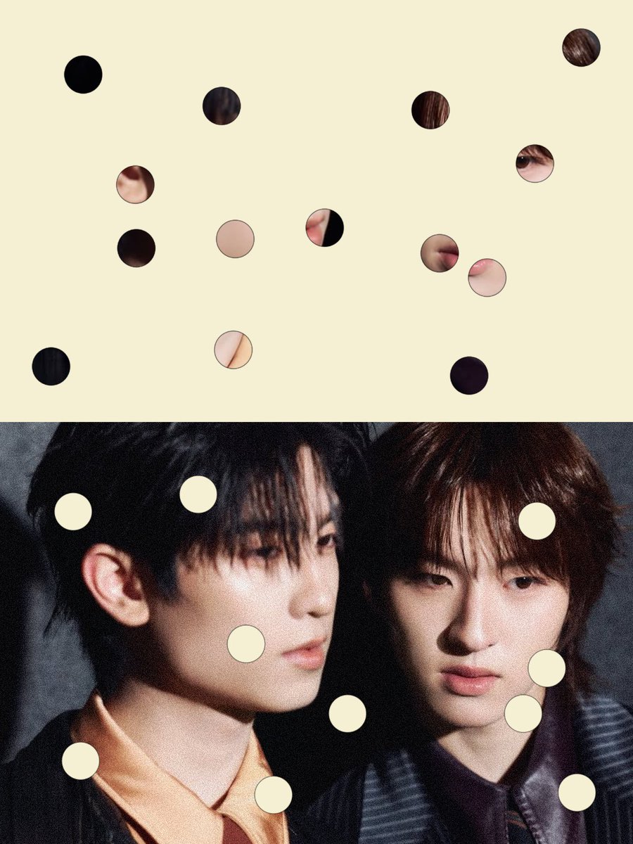 khao-ji 🍚♡ tweet media