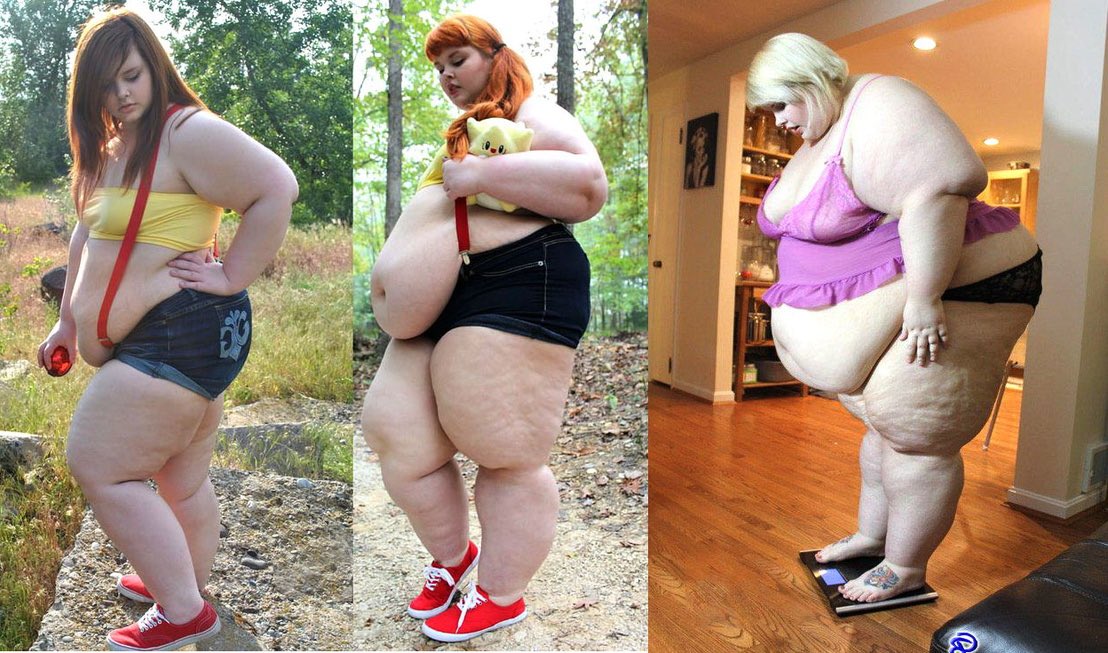 ちゃび tweet media