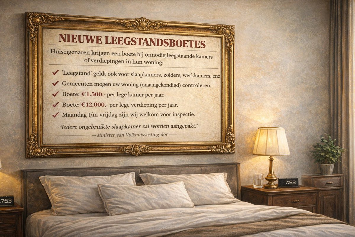 Max von Kreyfelt tweet media