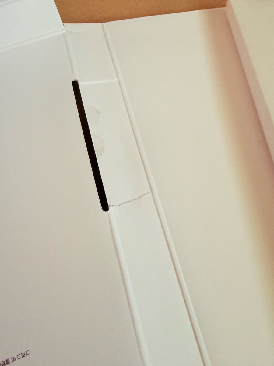 Lady Klaus ☘️ tweet media