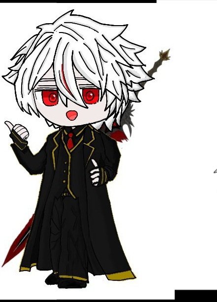 Kuro_ Natsum1 tweet media