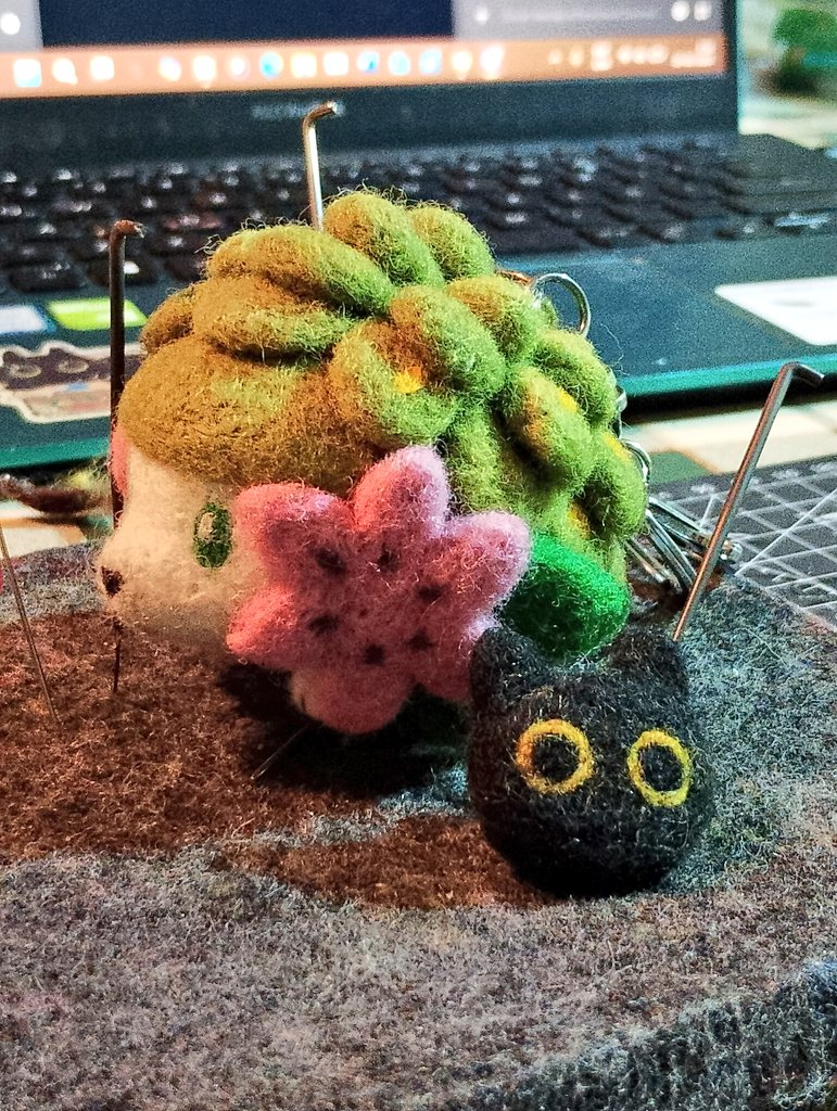 Chinalena tweet media