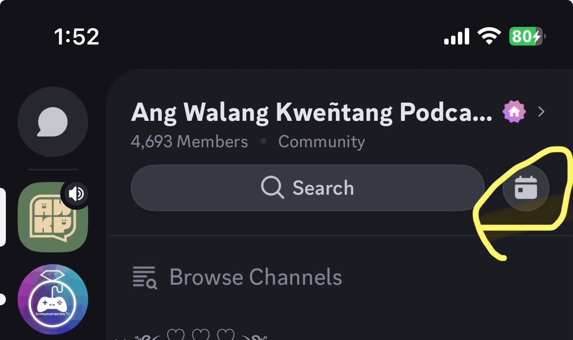 MayorJio💛 tweet media