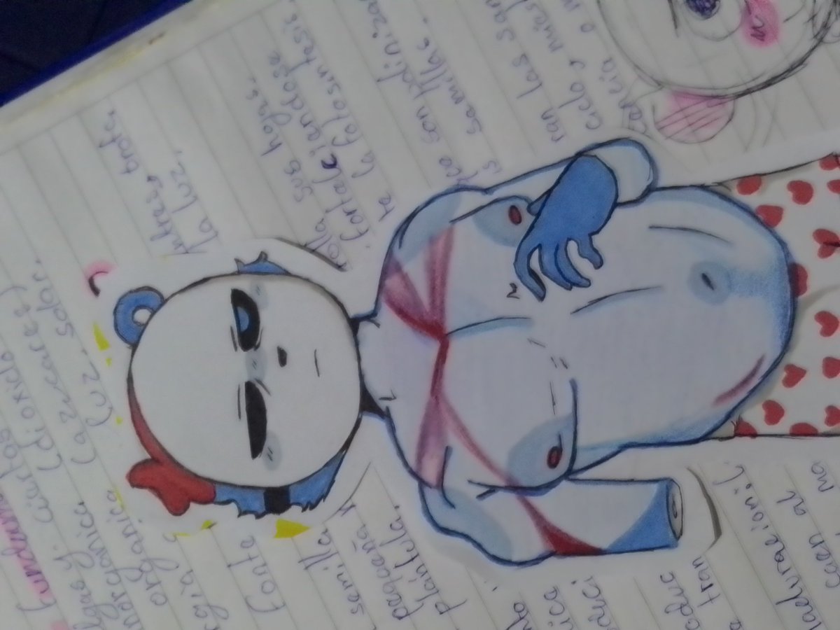 🩷liny Kiki (neo) 🌸 tweet media