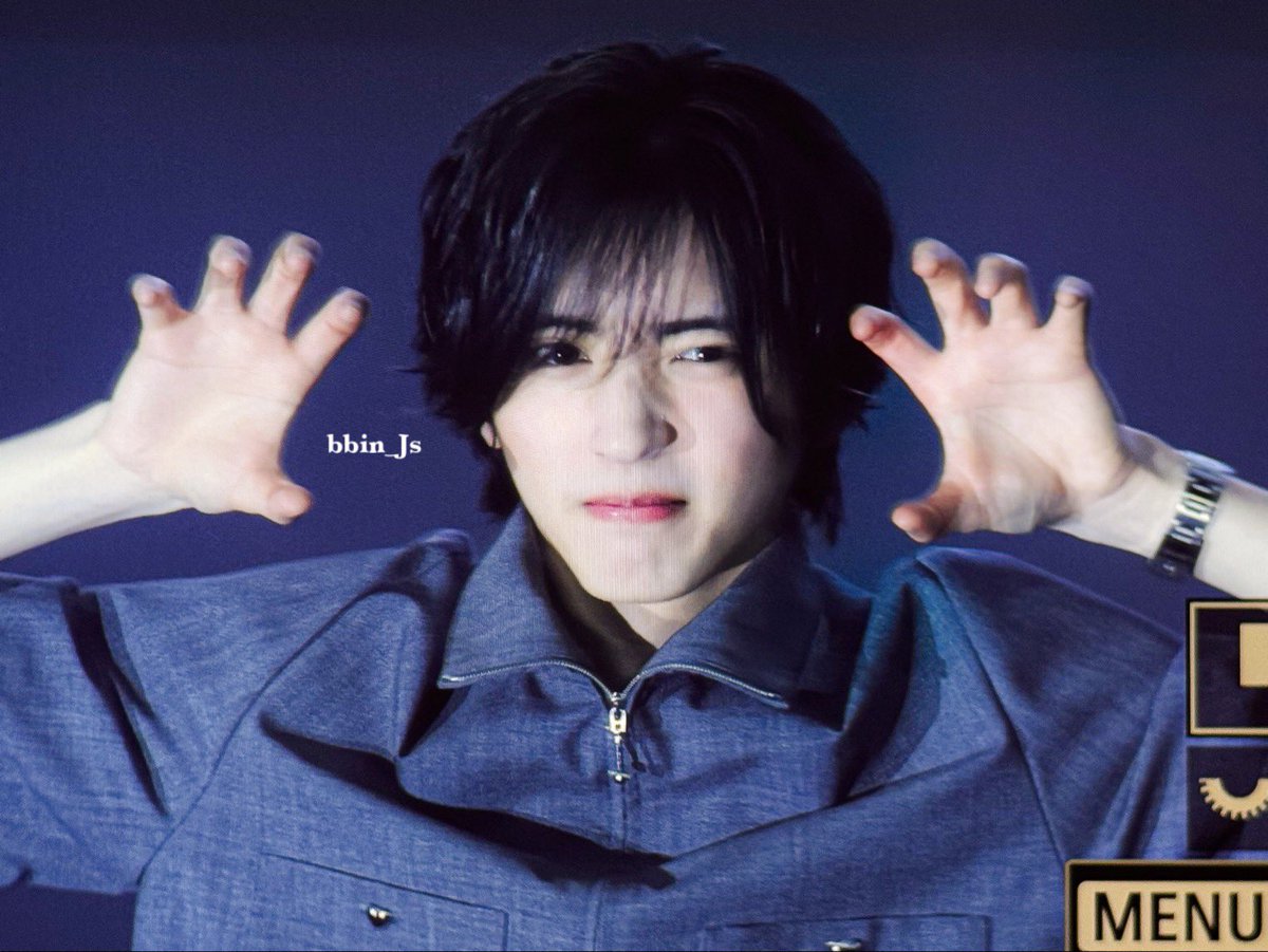 bbin_Js's tweet photo. 260404 롯데시네마 건대입구 

かわちい😻😻

#道枝駿佑 #미치에다슌스케 #なにわ男子 #나니와단시 https://t.co/TZoZmFSq9p