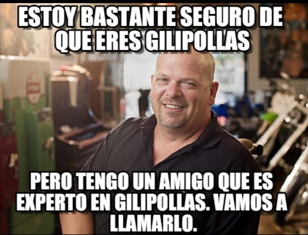 Luca ⚠️ tweet media