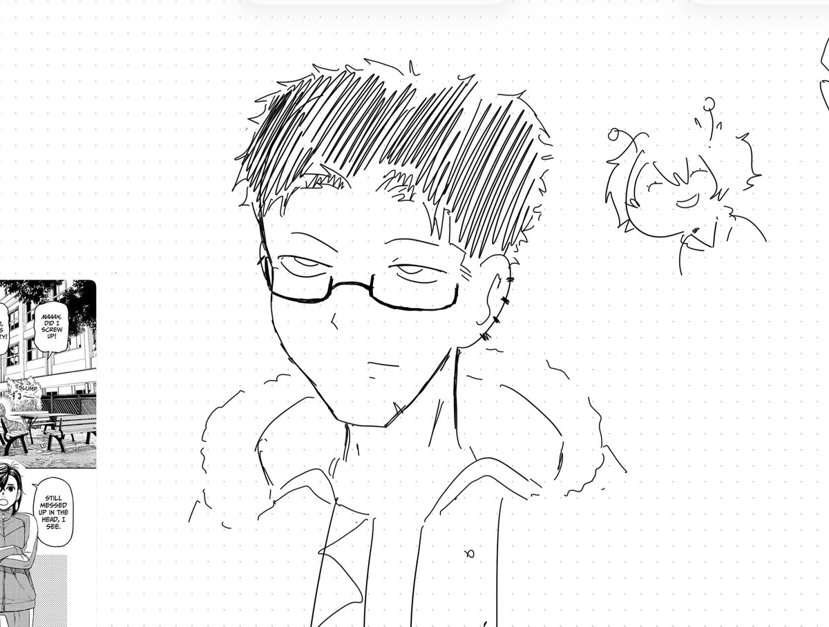 moni🇨🇺🇲🇽 tweet media