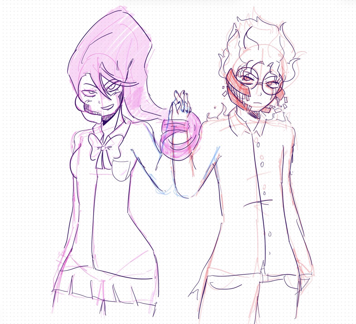 moni🇨🇺🇲🇽 tweet media