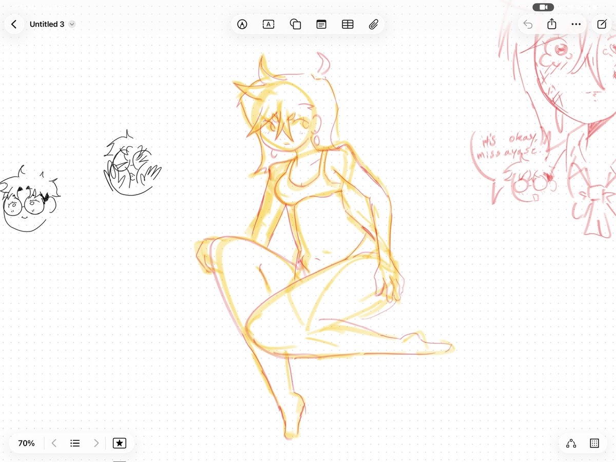 moni🇨🇺🇲🇽 tweet media