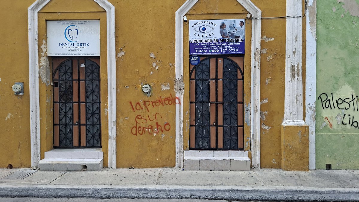 Joaquín 💋💅 tweet media