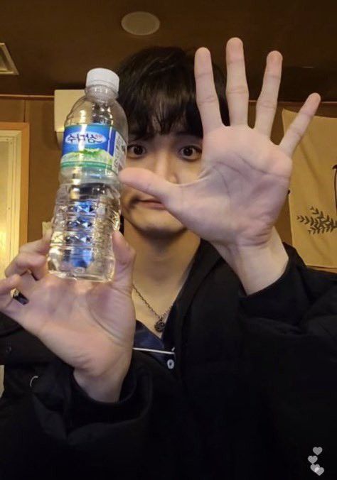 {SLOW} 와루 tweet media