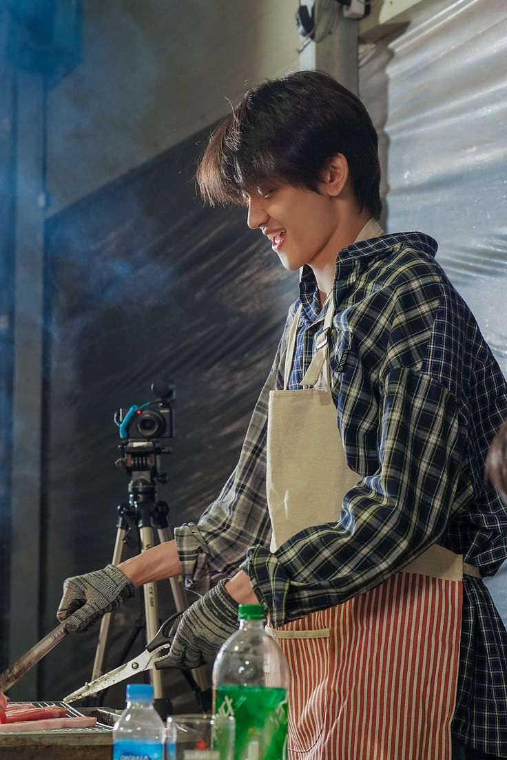 {SLOW} 와루 tweet media