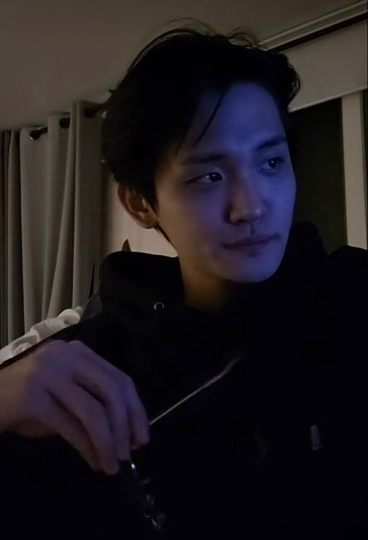 {SLOW} 와루 tweet media