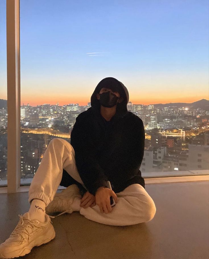 {SLOW} 와루 tweet media