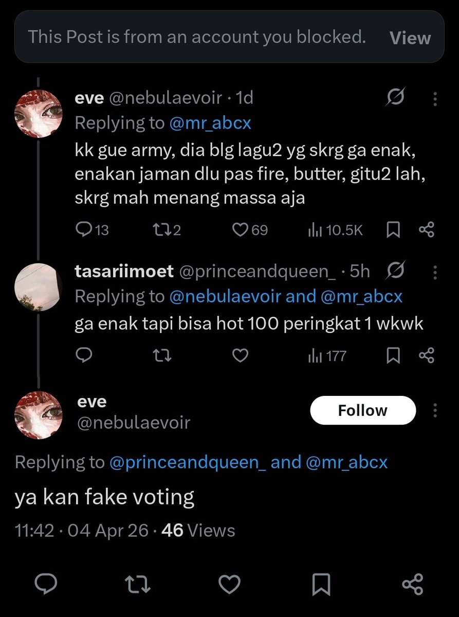 nad ᵇʸ ʲᵏ tweet media