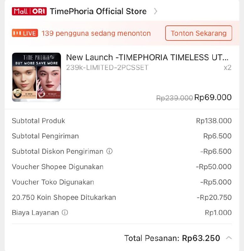 /DF - Base Discountfess tweet media