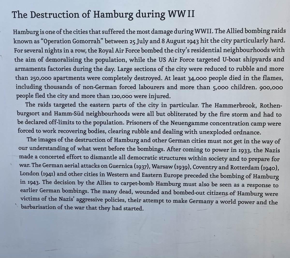 Tunç Üğdül tweet media