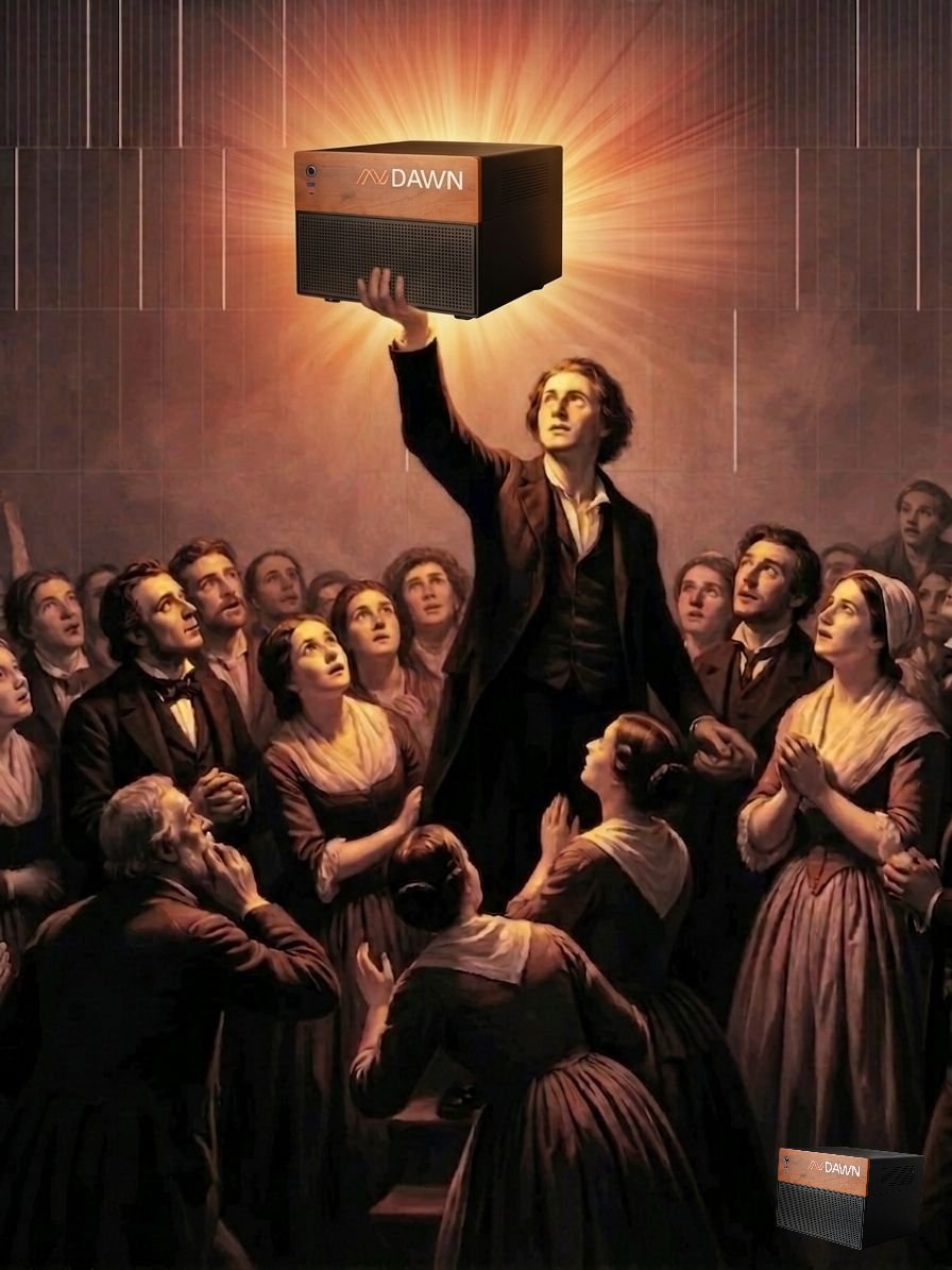 Ibrahimjibril tweet media