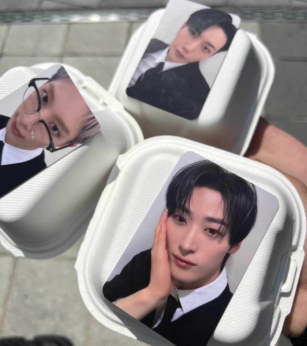 버터떡의 악마 올아워즈