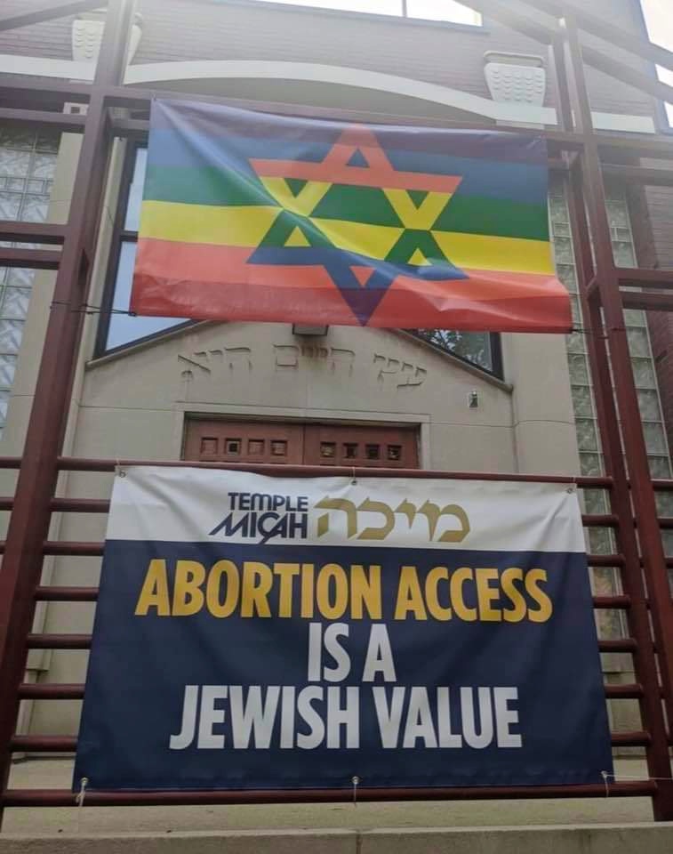 Daltry Gárate tweet media