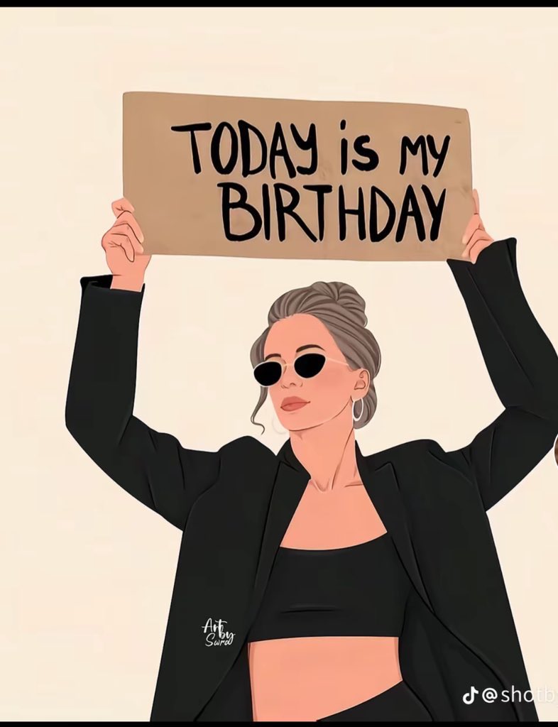 Dee_Dee❤️ tweet media