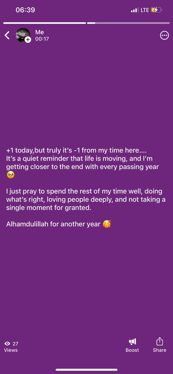 Dee_Dee❤️ tweet media