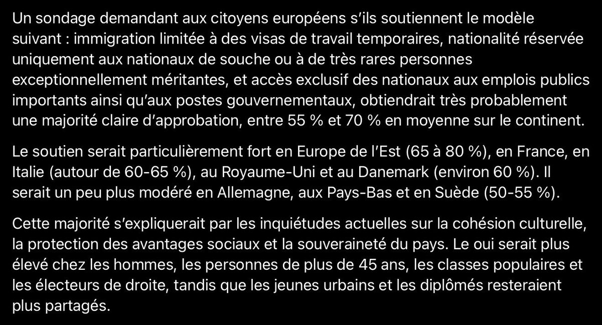 Bernard Oakwood tweet media