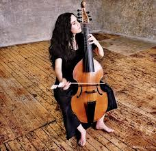 YOKONATSU tweet media