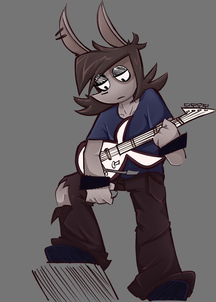 ✮ All¡ ✮ tweet media