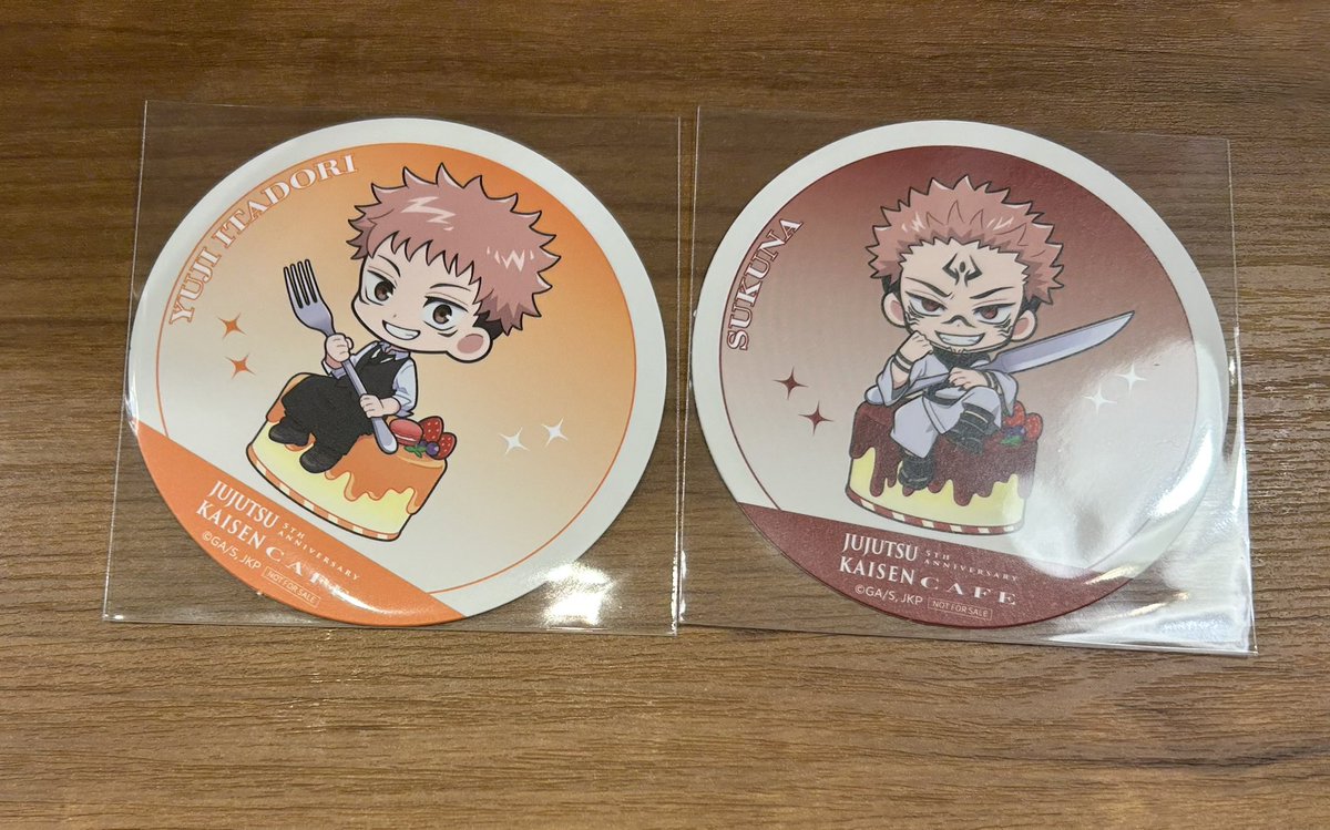 ひまひな🦊お取引用垢 tweet media