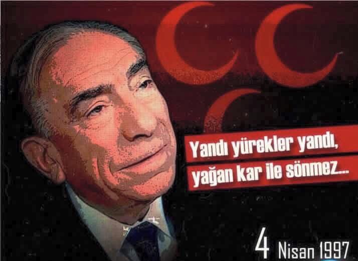 Kürşat Şimşek tweet media