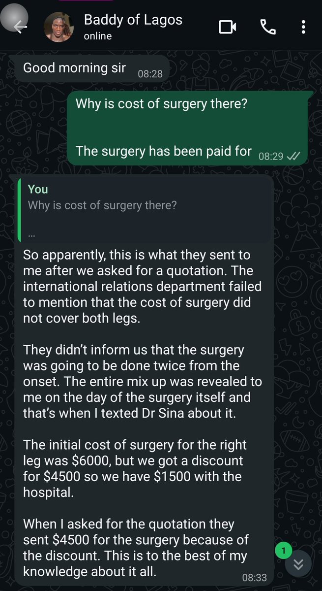 Harry Da Diegot tweet media