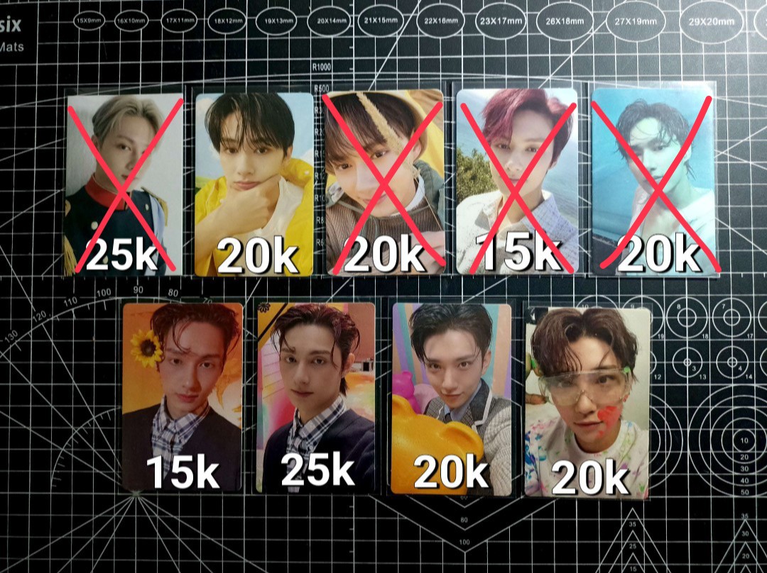 mine ✿ mt after dm tweet media