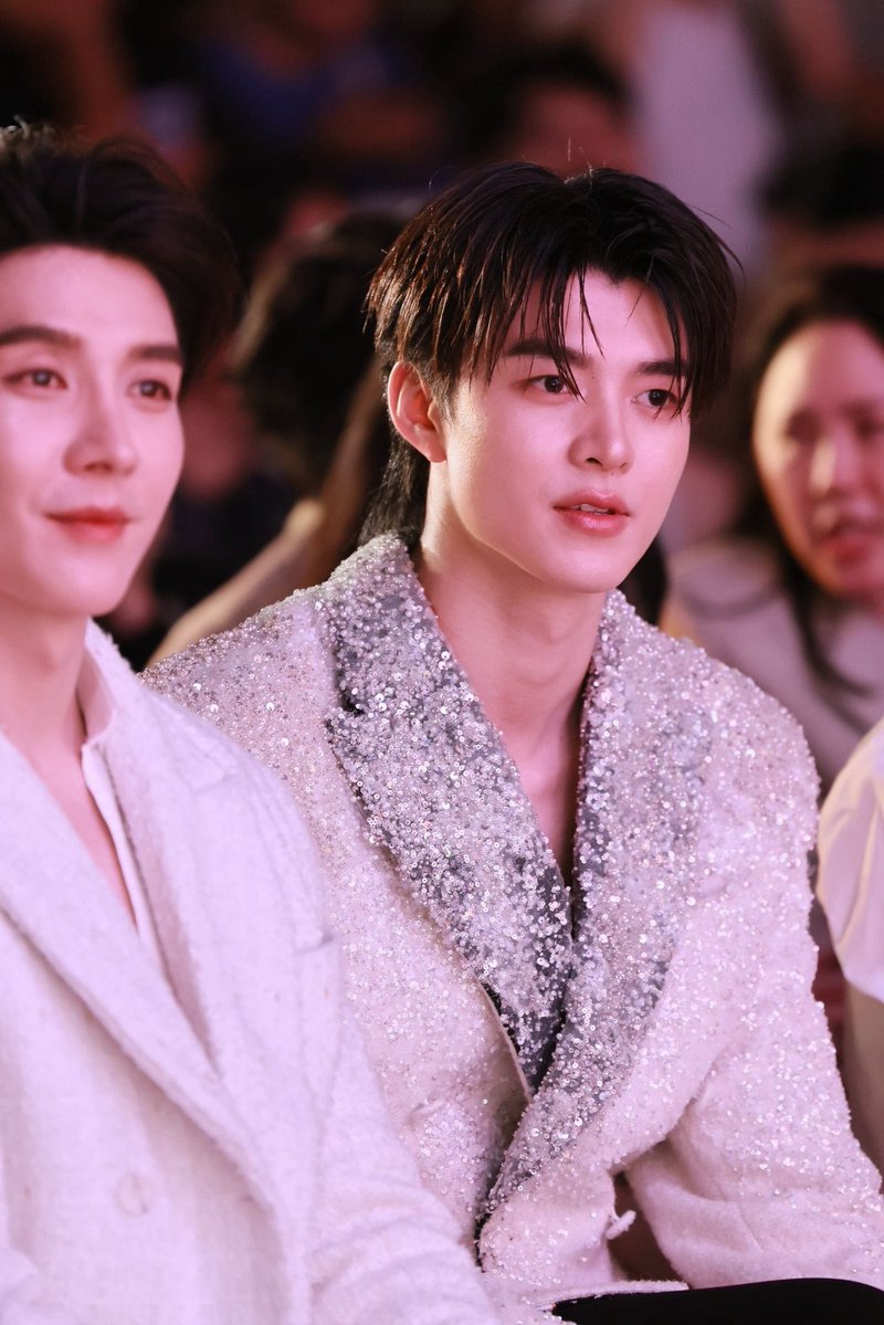 LABX Clinic tweet media