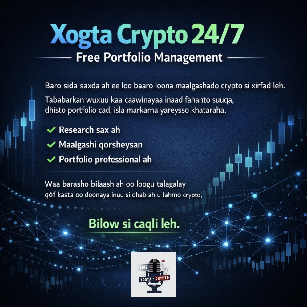 ₿ooskapro tweet media