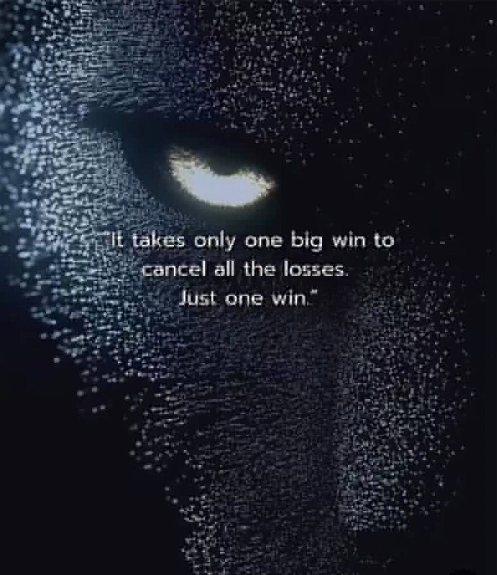 Darlcom 🐘🫵🏾 tweet media