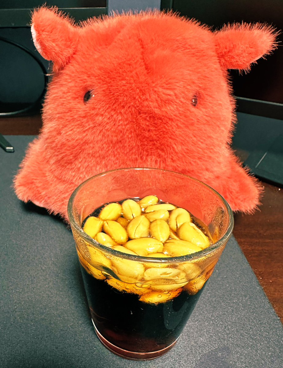 メーブルさん tweet media