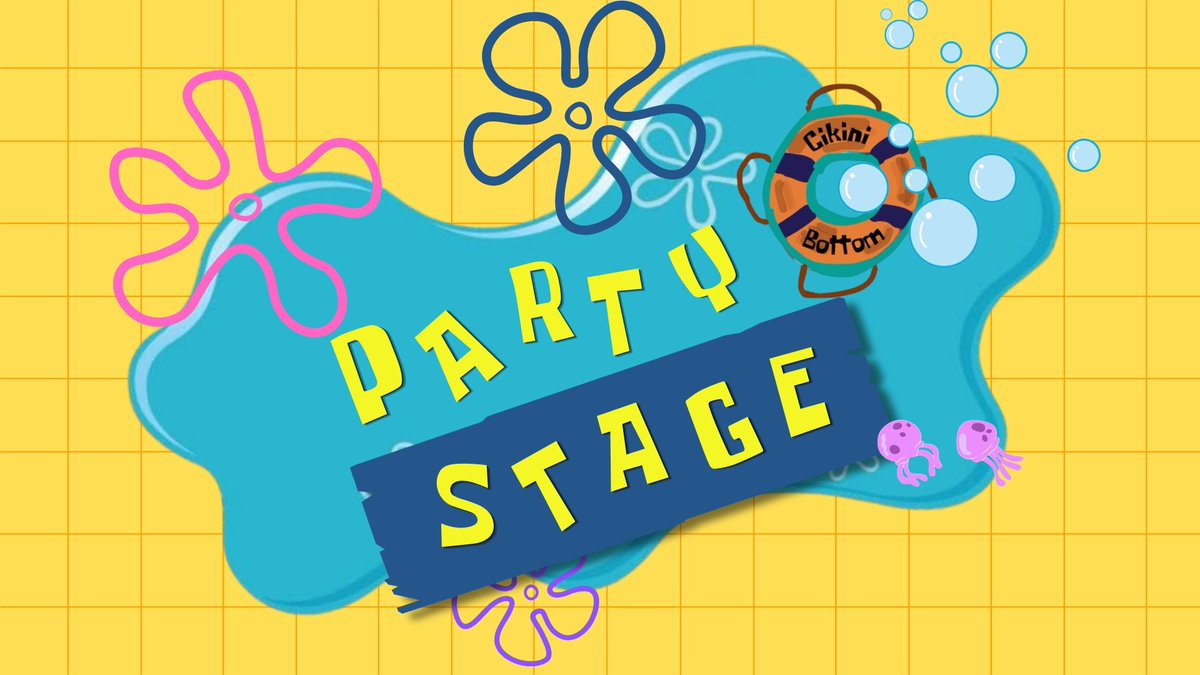 CIKINI BOTTOM🫧🪸 tweet media