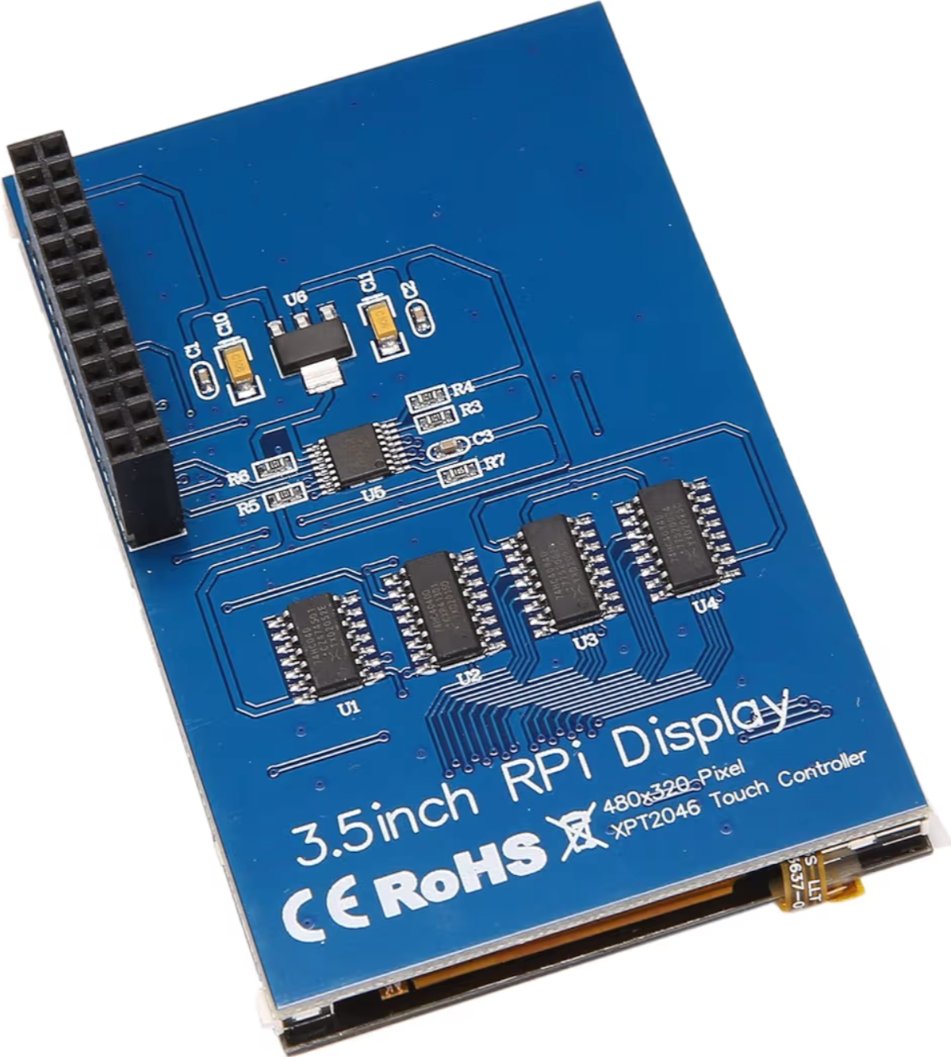 ElMaDragon tweet media